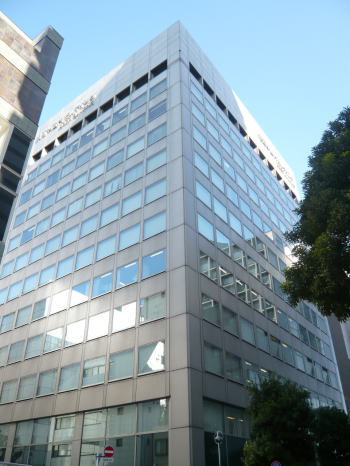 �����̑ݎ��������W �@113.75��